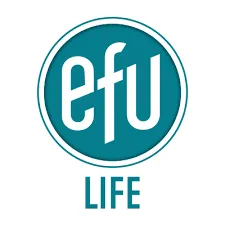 Efu