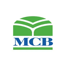 Mcb Bank