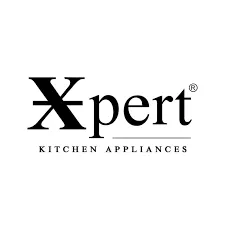 Xpert