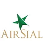 air