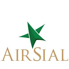 air