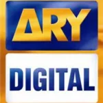 ARY