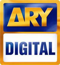 ARY