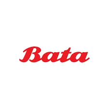 bata