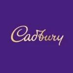catbery