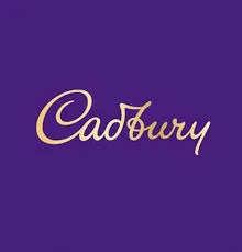 catbery