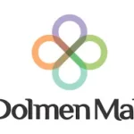 dolmen