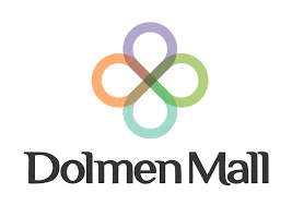 dolmen