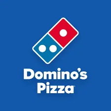 domino