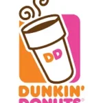 donut
