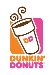 donut