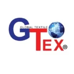 getech