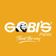 gobies