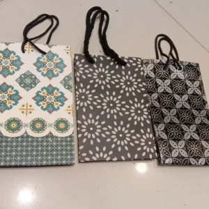 Stylish Hand Bags