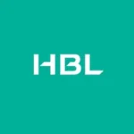 hbl