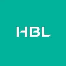 hbl