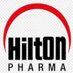 hilton