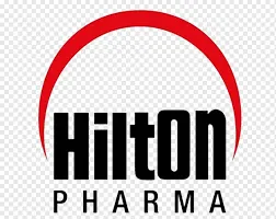 hilton