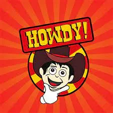 howdy