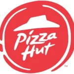 hut