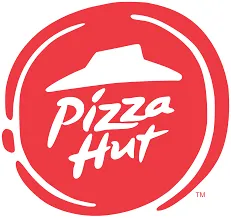hut