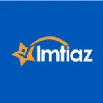 imtiaz