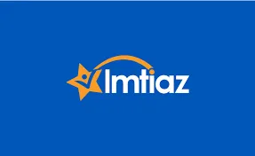 imtiaz