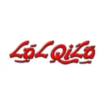 lalqilla