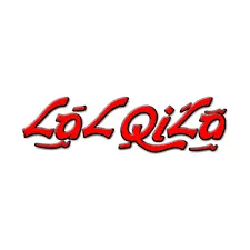 lalqilla
