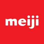 meji