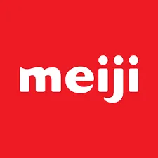 meji