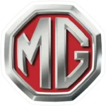 mg
