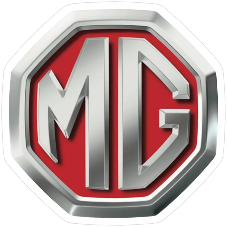 mg