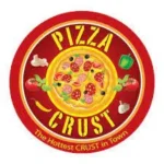 pizzza crust