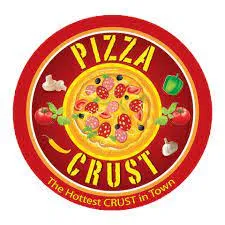 pizzza crust