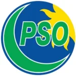 pso