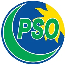 pso