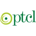 ptcl
