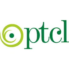 ptcl