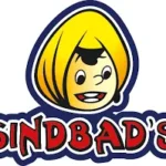 sind bad