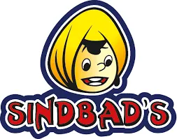 sind bad