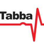 tabba