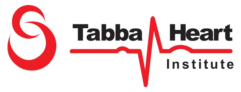 tabba
