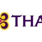 thai