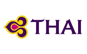 thai