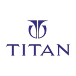 tital
