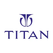 tital