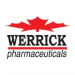 werrick