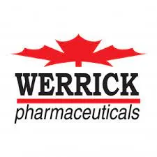 werrick