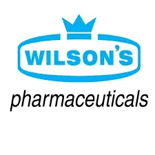 wilson